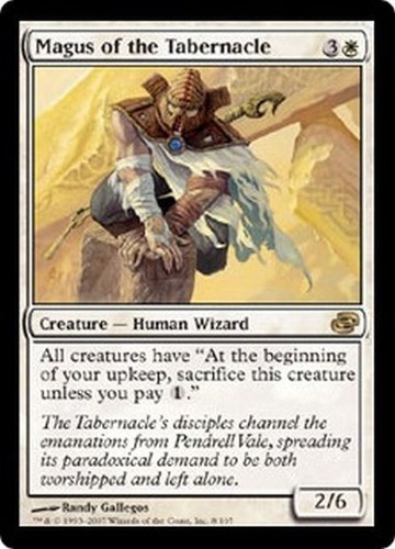 Mtg magic the - magic, gathering