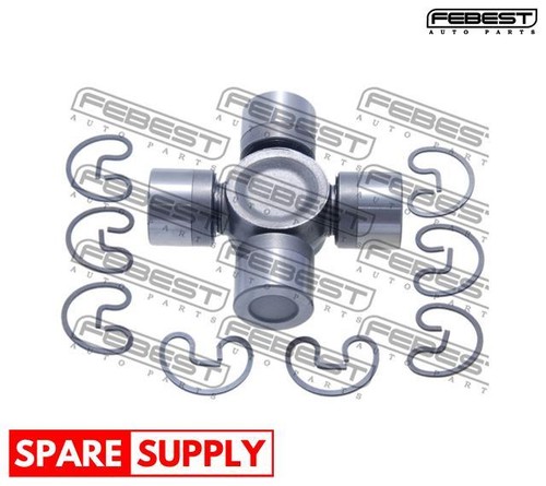 Joint propshaft for dodge ram - joint,,
