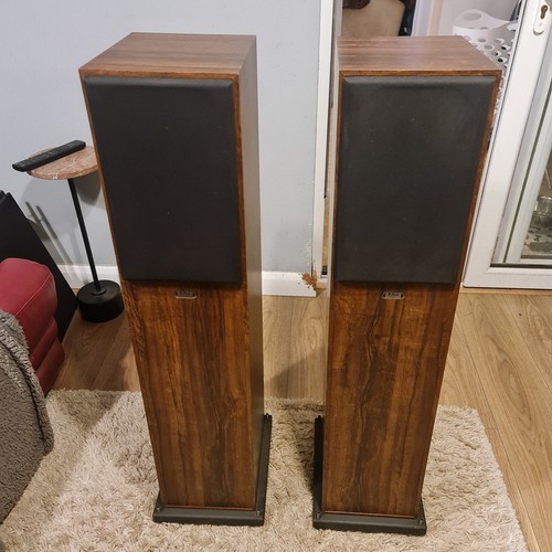 Rare acoustic energy aegis - acoustic,