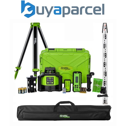 Grettz g80 dual grade - grettz,