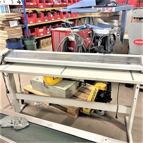 Neolt 150 trim electric - el,