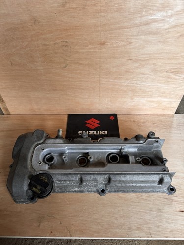 Ht81s suzuki ignis - suzuki,