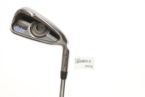Ping golf club mens - golf, right