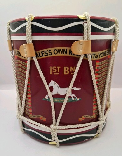 Vintage prince wales own - vintage,