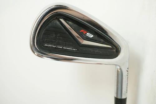 Taylormade iron regular - taylormade, r9