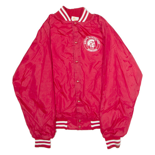 Vintage auburn sportswear - vintage,