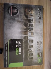 GeForce GTX 1060 Gaming X 3gb