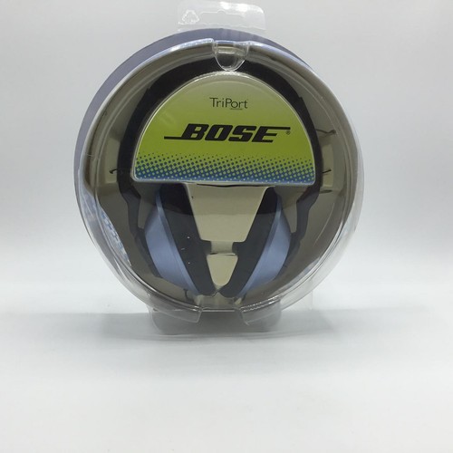 Vintage bose triport around - vintage,