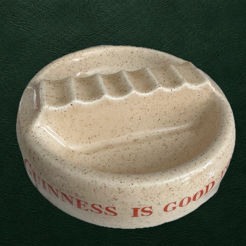 Rare 1939 guinness good - 1939, for
