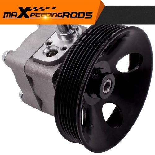Power steering pump for volvo - steering,