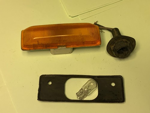 639 renault 5 - 10, turbo