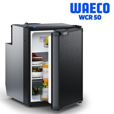 WAECO WCR50 12V FRIDGE FREEZER
