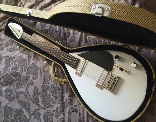 Custom shop hutchins brian - custom,
