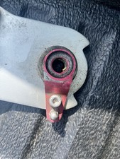 Kawasaki  550 jet ski quick