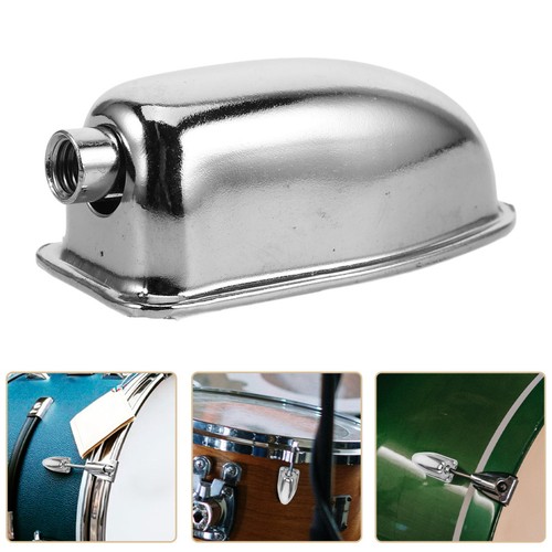 10pcs snare drum lugs set - drum,