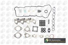 BGA Gasket Set, cylinder head