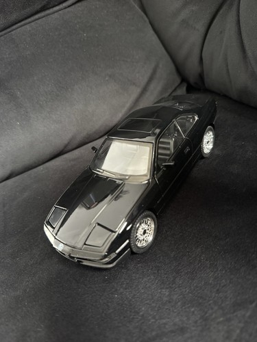 Bmw series 850 csi 1 - bmw, 8