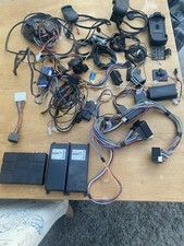 Carphone KitsJoblot Hands Free