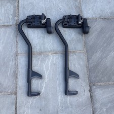 Thule 951 Bike Cycle Carrier  Roof Rack Arm Only