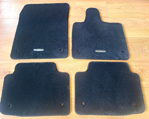 Genuine used jaguar pace - jaguar, i-pace