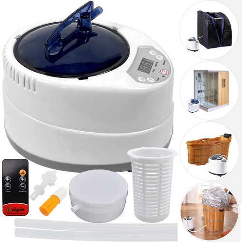1500w portable personal - 3l,