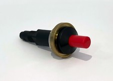 Bonnet, Hobart, Chargrill