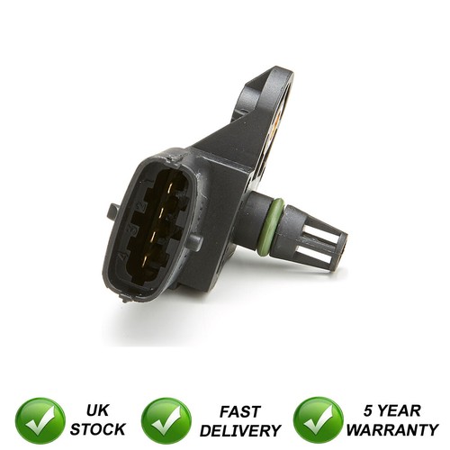 Fits fiat map manifold - fiat,