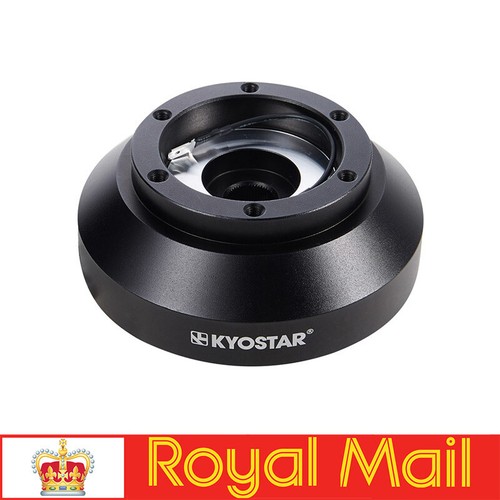 For bmw e30 318 325 - bmw,