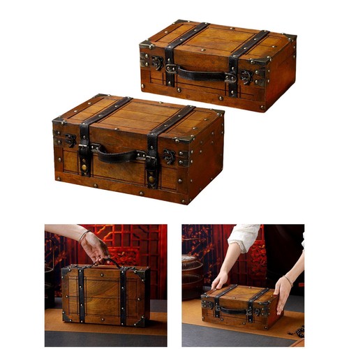 Old fashioned wood - old, storage