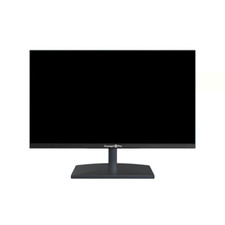 Screen led monitor - led, concept