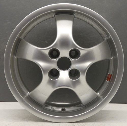 Volcano stud deep - oz, 16"
