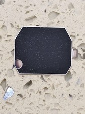 Vintage Casio part  the EL