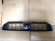 SUBARU IMPREZA GRILLE BUG EYE