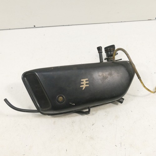 Yamaha 250 352 oil - 250,
