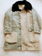 Vintage Men's Orebro Swedish