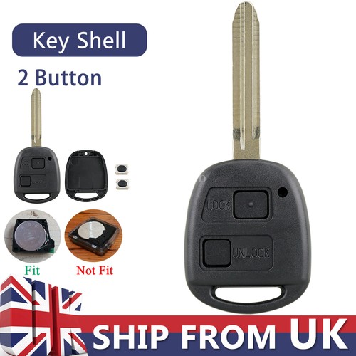 Button key fob - button,