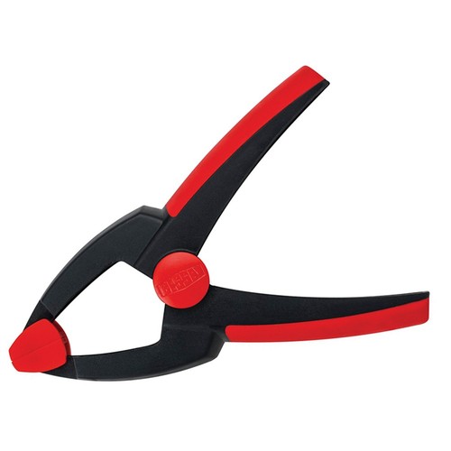 Bessey clippix spring clamp - bessey,