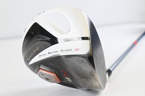Taylormade r11s driver 10 5 - driver, /