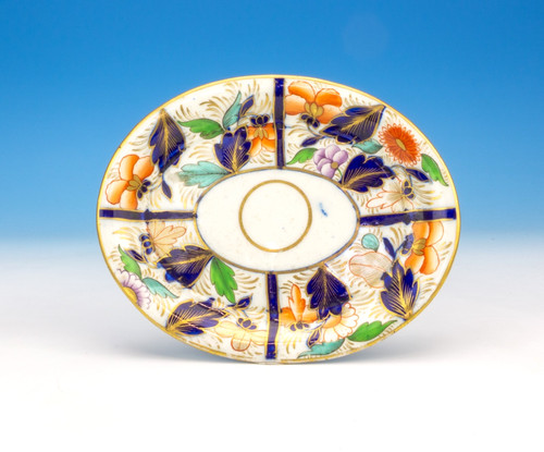 Antique porcelain new - porcelain,