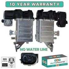 04L131512T EGR VALVE & COOLER MODULE FOR VW CRAFTER TRANSPORTER T6 / MK6 2.0 TDI