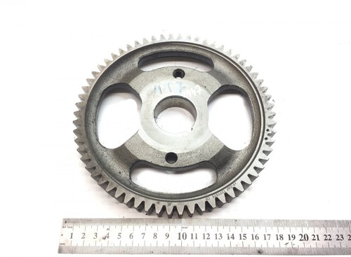Daf lf45 lf55 lf180 - lf55,, lf180,