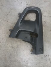BMW R1150RT 850 Left Side Cover