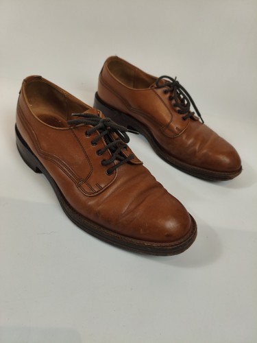Cheaney neath size - ii", 7