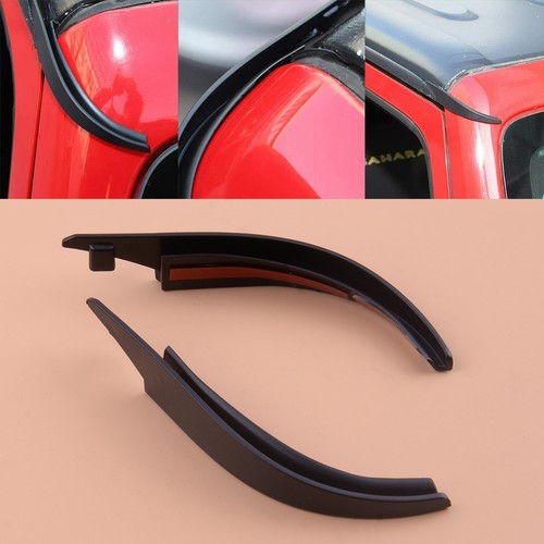 Fit for jeep wrangler - wrangler, jk