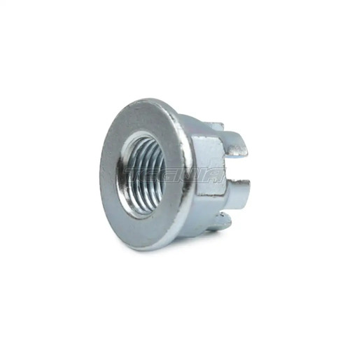Genuine honda 12mm ball joint - 12mm,