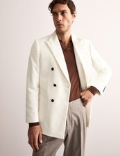 M&S - Jaeger Mens Corduroy