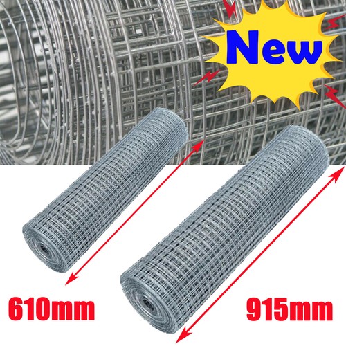 Stainless steel woven - stainless,