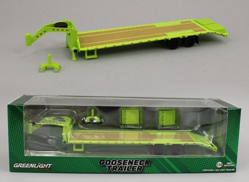 Greenlight hitch tow - &, tow*