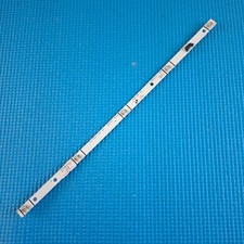 INTERFACE SAMSUNG UE40EH5300