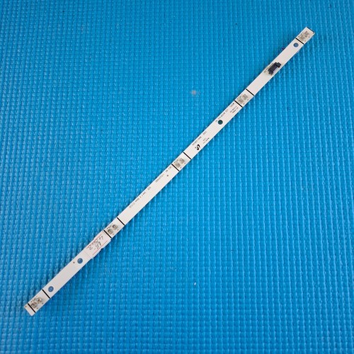 Interface samsung ue40eh5300 - interface,